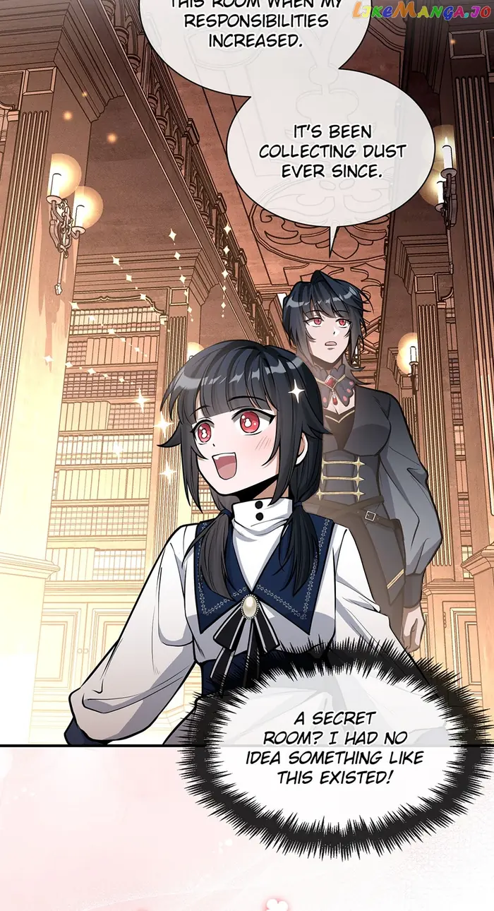 The Beginning After the End Chapter 175.11 image 17_optimized